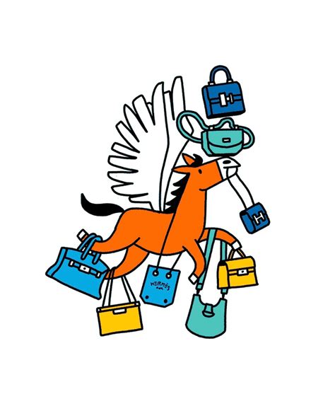 hermes warteliste|Hermes online leather appointment.